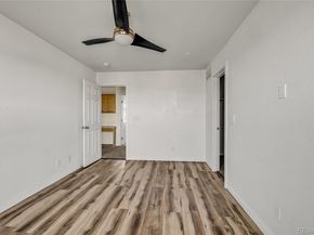 9484 E 108th Avenue, Commerce City CO 80640