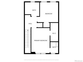 9484 E 108th Avenue, Commerce City CO 80640