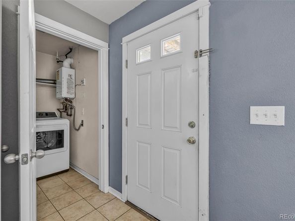 9484 E 108th Avenue, Commerce City CO 80640