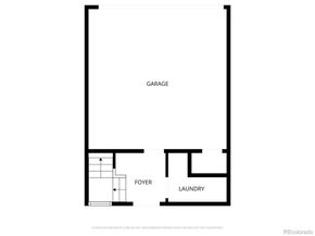 9484 E 108th Avenue, Commerce City CO 80640