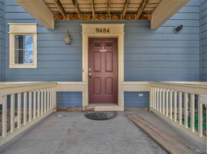 9484 E 108th Avenue, Commerce City CO 80640