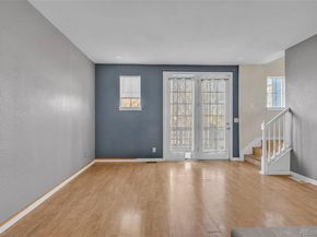 9484 E 108th Avenue, Commerce City CO 80640