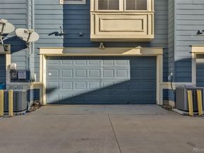 9484 E 108th Avenue, Commerce City CO 80640