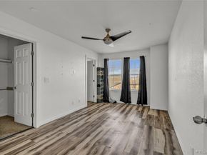 9484 E 108th Avenue, Commerce City CO 80640