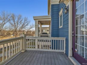 9484 E 108th Avenue, Commerce City CO 80640