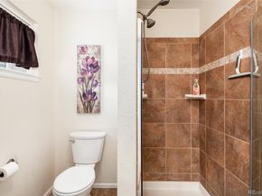 10482 W 82nd Avenue, Arvada CO 80005