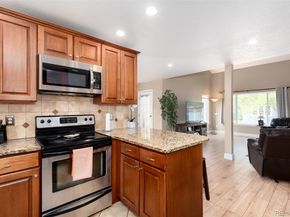 10482 W 82nd Avenue, Arvada CO 80005