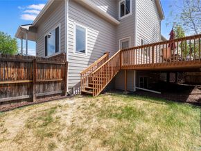10482 W 82nd Avenue, Arvada CO 80005