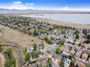 10482 W 82nd Avenue, Arvada CO 80005
