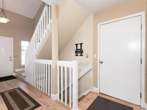 10482 W 82nd Avenue, Arvada CO 80005