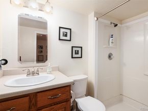 10482 W 82nd Avenue, Arvada CO 80005