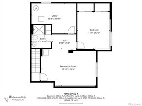 10482 W 82nd Avenue, Arvada CO 80005