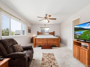 10482 W 82nd Avenue, Arvada CO 80005