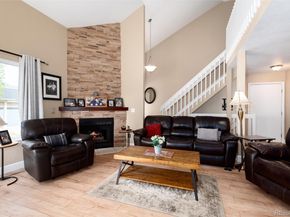 10482 W 82nd Avenue, Arvada CO 80005