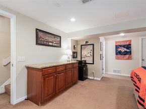 10482 W 82nd Avenue, Arvada CO 80005