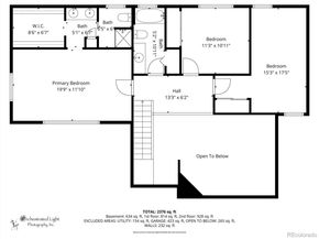 10482 W 82nd Avenue, Arvada CO 80005