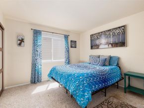 10482 W 82nd Avenue, Arvada CO 80005