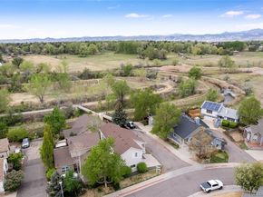 10482 W 82nd Avenue, Arvada CO 80005