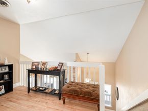 10482 W 82nd Avenue, Arvada CO 80005