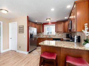 10482 W 82nd Avenue, Arvada CO 80005