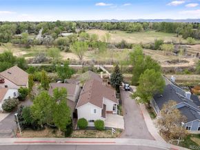10482 W 82nd Avenue, Arvada CO 80005