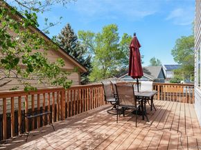 10482 W 82nd Avenue, Arvada CO 80005