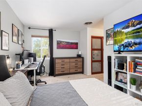 10482 W 82nd Avenue, Arvada CO 80005