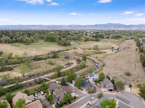 10482 W 82nd Avenue, Arvada CO 80005