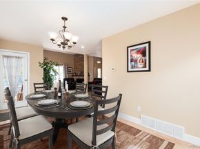 10482 W 82nd Avenue, Arvada CO 80005