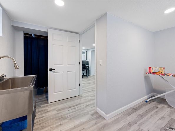 1345 Holly Street, Denver CO 80220