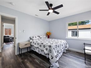 1345 Holly Street, Denver CO 80220