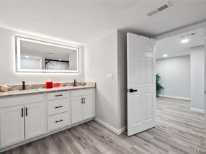 1345 Holly Street, Denver CO 80220