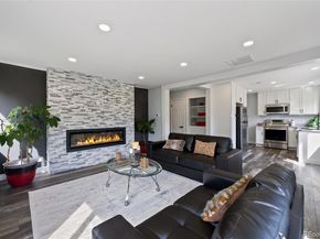 1345 Holly Street, Denver CO 80220