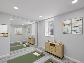 1345 Holly Street, Denver CO 80220