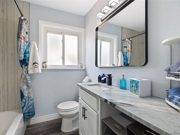 1345 Holly Street, Denver CO 80220