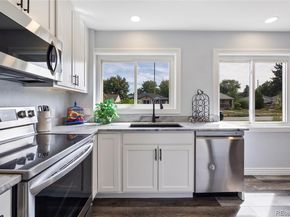 1345 Holly Street, Denver CO 80220