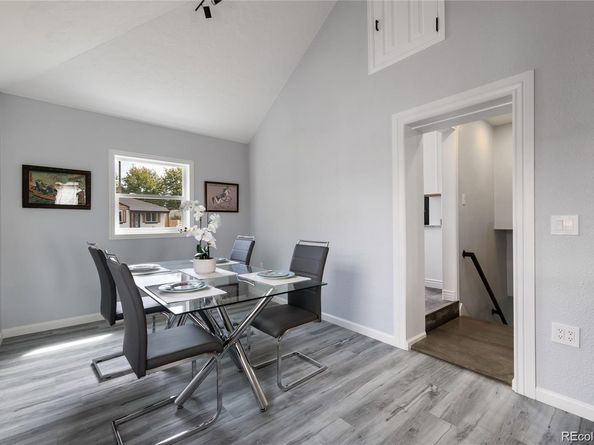 1345 Holly Street, Denver CO 80220