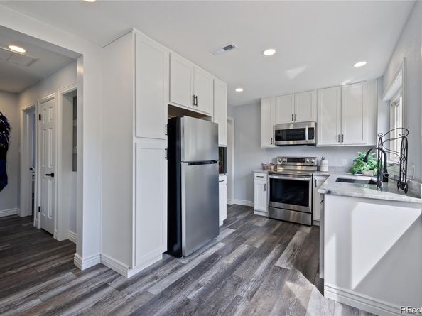 1345 Holly Street, Denver CO 80220