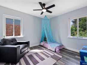 1345 Holly Street, Denver CO 80220