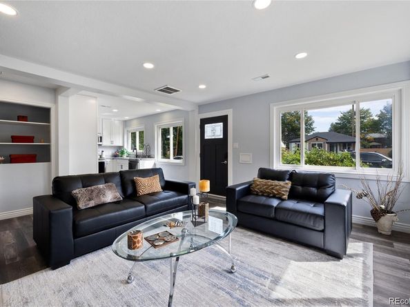 1345 Holly Street, Denver CO 80220