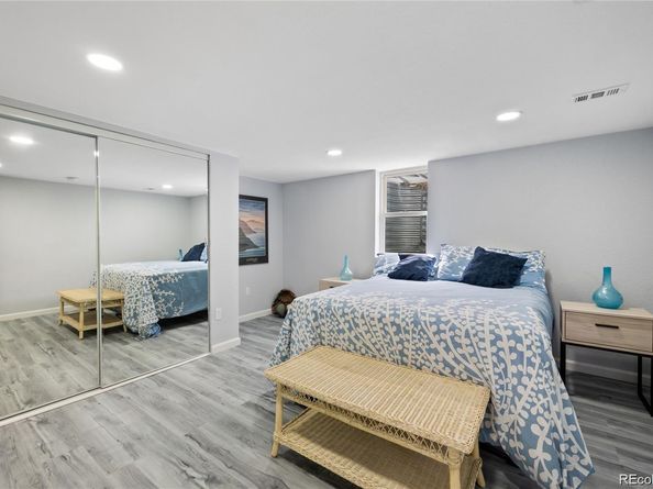 1345 Holly Street, Denver CO 80220