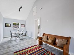 1345 Holly Street, Denver CO 80220