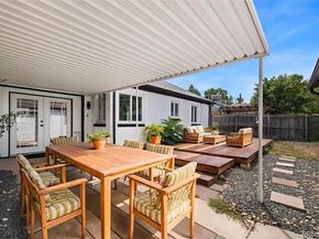 1345 Holly Street, Denver CO 80220