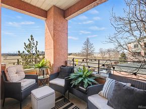 4100 Albion Street 108, Denver CO 80216