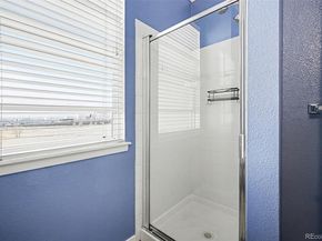 4100 Albion Street 108, Denver CO 80216