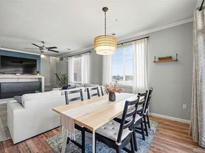 4100 Albion Street 108, Denver CO 80216