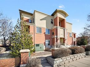 4100 Albion Street 108, Denver CO 80216