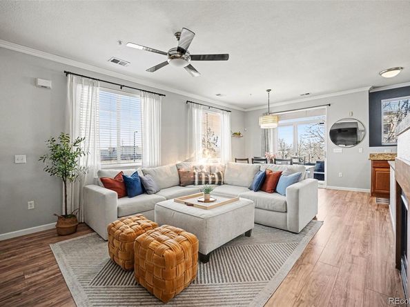 4100 Albion Street 108, Denver CO 80216