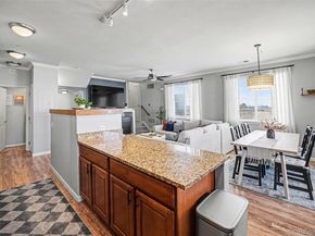 4100 Albion Street 108, Denver CO 80216