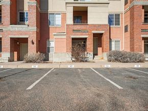 4100 Albion Street 108, Denver CO 80216